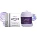 Lifting Cream Face Anti Aging Face Cream Face Moisturizer Anti Wrinkle Face Cream Moisturizing Collagen Cream Night Cream For Women Anti Aging Tightening Lifting Sagging Skin Smooth Fine Lines