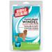 Simple Solution Dog Diapers Washable XL