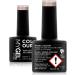 Mylee Gel Nail Polish 10ml Cozy Nights | MG0039 - Nudes Range for Long-Lasting Manicures | Professional Salon & Home Use - Buy Online on GoSupps.com