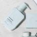 KEVIN.MURPHY Killer Curls Antifrizz Curl Defining Cream 200ml - Best Curl Definition & Frizz Control for All Hair Types | Shop Internationally - Buy Online on GoSupps.com
