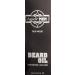 Buy AGADIR Oud Wood Beard Oil - 1.5 Fl Oz | Premium Beard Care for International Shipping - Buy Online on GoSupps.com