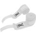 Everlast 4456WHT Hand Wraps White 180 - Premium Boxing Hand Wraps - Buy Online on GoSupps.com