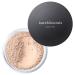 bareMinerals Original Matte Loose Mineral Foundation Broad Spectrum SPF 15  Medium 10  0.28 oz. Fairly Medium 05 0.28 Ounce (Pack of 1)