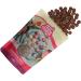 FunCakes Chocolate Melts Milk: Melting Chocolate to Make Sweet Bonbons Drips Glaze Cake Decorations Drizzles. Easy Melting in Microwave or Au Bain-Marie Halal. 350g. - Buy Online on GoSupps.com