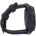 Genesis Centauri Wrist Mount Dive Computer - Advanced Underwater Technology - Buy Online on GoSupps.com