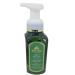 Buy Bath & Body Works Gentle Foaming Hand Soap - Fresh Balsam | International Shipping Available - Buy Online on GoSupps.com