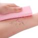 2pcs Spa Exfoliating Shower Sponge Set for Soft Skin - Dead Skin Remover - Buy Online on GoSupps.com