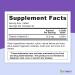 BariMelts WLS Vitamin Variety - Iron, Vitamin C, B12, and B1 Blend for Weight Loss Surgery Patients - Buy Online on GoSupps.com