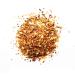 Spiceology Steak and Bake Salt-Free Seasoning Blend - 18 oz | Shop Now - Buy Online on GoSupps.com