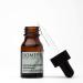 Isomers Acetyl Hexapeptide-8 Amplified Wrinkle Releaser - 15ml - Boosts Collagen for Younger Looking Skin - Buy Online on GoSupps.com