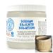 Penguin Pottery - Sodium Silicate Solution - Deflocculant - 16 oz