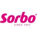 Sorbo Large Latex Household Gloves with Soft Lining and Extra Long Cuff - Yellow, 1 Pair - Buy Online on GoSupps.com