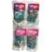 Jelly Filled Brains Fruity 1 kilo bag - Buy Online on GoSupps.com