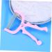 Angoily 3ST Facial Hair Removal Pen - Epilator for Women | Thread Hair Remover & Face Hair Cutter - Buy Online on GoSupps.com