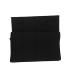 Buy OTC Abdominal Binder - Heavy Duty 12-Inch Four-Panel Body Black Large | International Shipping - Buy Online on GoSupps.com