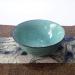 Accessories Kitchen Pantryware Multi Purpose/Salad Serveware serving bowls Mixing bowlLarge Deep Fruit Salad Cereal Dessert Rice Meal Bowl Soup Ramen Noodle Pasta Serve Mixing Bowl Creative Ceramic Di - Buy Online on GoSupps.com