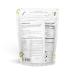 King Arthur Organic Medium Rye Flour - 3 lbs | Premium Baking Ingredient - Buy Online on GoSupps.com