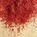 Dried Edible Safflower Petals - 50g - Food Grade - Culinary - Savoury - Colouring - Decoration (368) - Buy Online on GoSupps.com