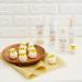 Skinfood Egg White Perfect Pore Meringue Foam 200ml - Pore Minimizing Cleanser - Buy Online on GoSupps.com