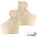 Buy Bunion Corrector & Relief Splint - Orthopedic Gel Toe Separator for Hallux Valgus | Cushioned Bunion Pad Brace for Men & Women - Large (1 Pair - Buy Online on GoSupps.com