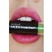MOODmatcher Green Lipstick 0.12 oz - Color-Changing Formula | Shop Now! - Buy Online on GoSupps.com