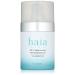 haia "I am Evolving" 3D Intensive Eye Renewal Serum - Certified Cosmos Organic