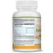 Maximize Within Turmeric + Moringa 60 ct - Buy Online on GoSupps.com