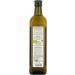 Jardin BiO tic Organic Omega Oil 3 - 4 Organic Virgin Oils - 75 cl - 750 ml (Pack of 1) - Buy Online on GoSupps.com