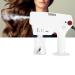 Pongnas 300ml Multifunctional Nano Steam Gun for Hair Coloring Humidifier for Hair Dyeing Hair Coloring Hair Treatment (UK Plug)