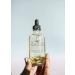 Measurable Difference Jasmine Face & Body Oil - Soothing Hydrating Moisturizer | 4 oz Bottle - Buy Online on GoSupps.com