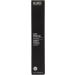 Korff Waterglam Mascara Lengthening and Waterproof Deep and Intense Look Soft Wax Black 9 ml - Buy Online on GoSupps.com