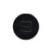 The Cr me Shop Toasty Face Cushion Bronzer (Deep) - Natural Sun-Kissed Glow - Buy Online on GoSupps.com