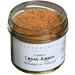 Steenbergs Organic Cajun Ragin' Spice Mix - 45g | Authentic Blend for Bold Flavors - Buy Online on GoSupps.com