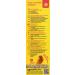 Buy RIO Sticks for Canaries - Honey & Healthy Seeds 0.08 kg - Premium Bird Treats for International Shipping - Buy Online on GoSupps.com