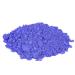 Pongnas Thermochromic Powder Pigment 10g - Heat Sensitive Color Changing Powder for Nail Art & Fabric Art (Royal Blue to Purple) - Buy Online on GoSupps.com