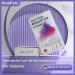 Sonnesee Helicobacter Pylori Chewing Tablet - Pylopass Probiotic for Heartburn Acid Flux & Stomach Relief - Made in Germany - Buy Internationally - Buy Online on GoSupps.com