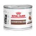 ROYAL CANIN Gastrointestinal Kitten Wet 12 x 195 g