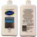 Galderma Cetaphil Pro ITCHCONTROL Repair Sensitive 500 ml - Buy Online on GoSupps.com