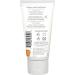 Burt's Bees Baby Diaper Rash Ointment Maximum Strength 3 oz - Gentle Relief for Sensitive Skin - Buy Online on GoSupps.com