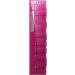 Maybelline New York - Liquid Lipstick - 16 Hour Wear and Shine Finish - Super Stay Vinyl Ink No. 170 Unafraid - 4.2 ml - Buy Online on GoSupps.com