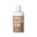 Chocolate Sun - Organic Glow Medium Tanning Cream Face & Body | Clean Non-Toxic Sunless Tanning (Medium 8 oz | 236 ml)