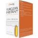 Wellgenix Puriclean Instant Detox Softgel - Extra Strength Deep Cleansing System - Fast Dissolve Softgel - 1 Pack - Buy Online on GoSupps.com