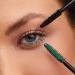 Artdeco All in One Mascara - Long Lasting Volume Length & Swing - 10 ml (12-Jade) - International Shipping Available - Buy Online on GoSupps.com
