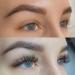 Classic Individual 0.15 D Curl Mix Eyelash Extension Supplies | 8-14mm Length | Optional 0.03/0.05/0.07/0.10/0.15/0.20 C/D Single Sizes Available - Buy Online on GoSupps.com