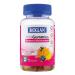 Bioglan Womens Multivitamin Vitagummies - 60 Soft Gummies