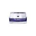 Restorative Eye Cream with Eyeliss - Targets Under-Eye Bags, Dark Circles & Fine Lines - Pack of 3 - Buy Online on GoSupps.com