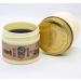 Bandido Aqua Wax No. 6 Violetta - Strong Hold Hair Wax for Men (3 x 125ml Set) | Medium Styling Pomade - Buy Online on GoSupps.com