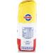 Snowflake Cake Wheat Flour 1kg - Buy Online on GoSupps.com