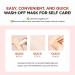 Buy SKIN1004 Madagascar Centella Poremizing Quick Clay Stick Mask 27g - International Shipping Available - Buy Online on GoSupps.com