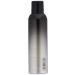 Shooting Star Texture Meringue - Buy Online | International Shipping Available - Buy Online on GoSupps.com